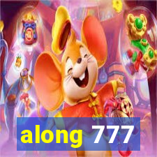 along 777